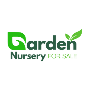 Garden Nursery for Sale