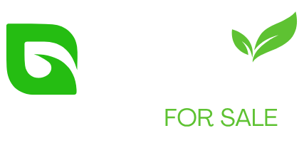Garden Nursery for Sale