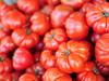 Tomato Beefsteak Live Plant, Tomato Plants Ready to Plant 3 to 5 Inc Tall for Garden in 4" Pot